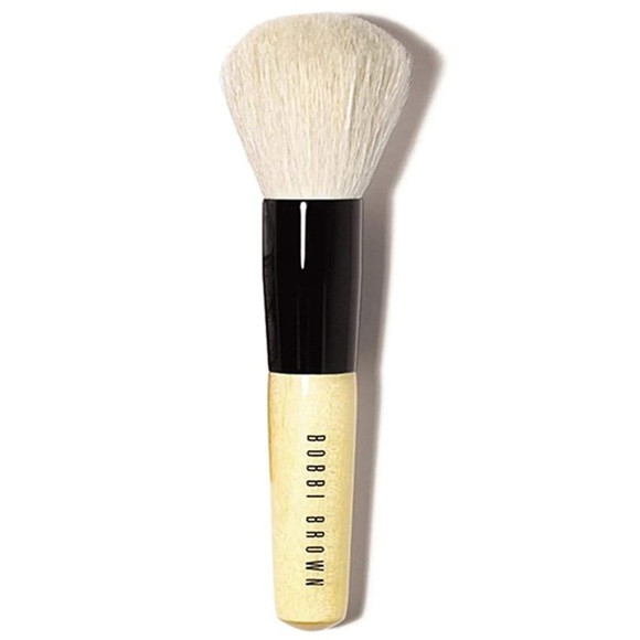 Bobbi Brown Makeup Bobbi Brown Face Blender Brush Poshmark